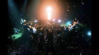 Aile The Shota / 開花宣言(Prod. Shin Sakiura) -Official Video- のサムネイル