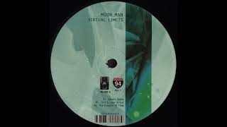 Moon Man - 73rd & Love Street (Virtual Limits - Moods & Grooves/2003)
