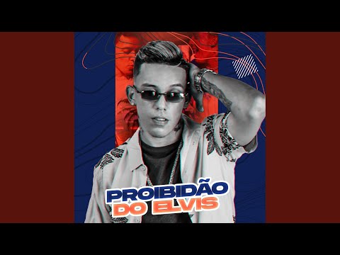 Os Malocas Vai Catucando