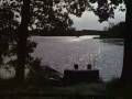 Grumpier Old Men Dad Dies