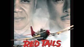 2 The Train   YouTube