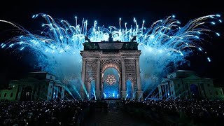 Thumbnail del capítulo