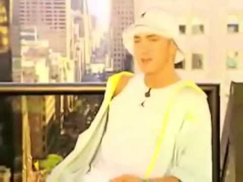 ririshady’s Video 54221953480 -XqKFN591HM