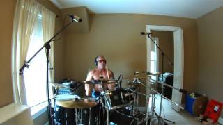 Edie Brickell and New Bohemians: The Wheel