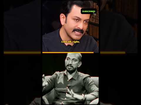 Top Directors Reveal: The Genius of Mammootty & Mohanlal’s Acting! #mammootty  #mohanlal