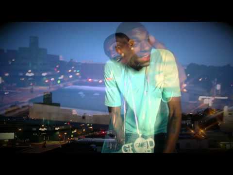 Alan Awesome - Trust Issues