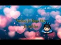 Jo Bhi Kasme 30 Sec