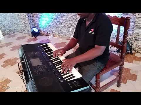 YAMAHA SX900 it is very profesional