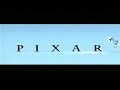 Cierre Del VHS Bichos Una Aventura En Miniatura 1999 Argentina
