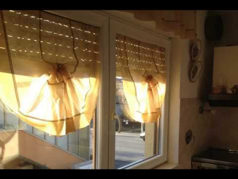 Appartamento in Affitto a Turriaco (GO)