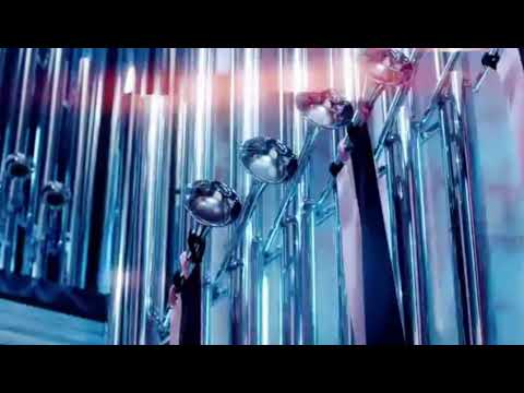 BLACKPINK EDIT WHISTLE X BOOMBAYAH X KILL THIS LOVE MV