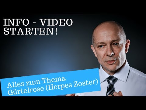 Wie viel ist in Moskau MRI des Knies Schmerzen Hals und Nacken