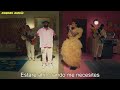 Pink Sweat$ feat. Kehlani - At My Worst (subtitulado español)