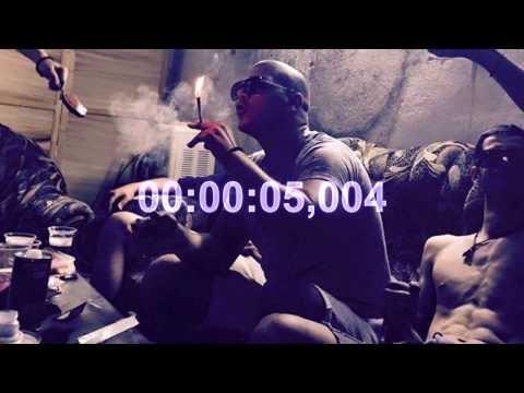 6ynkata - Bom Bok ( Freestyle) Boom Bap - Hip Hop