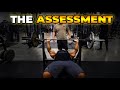 How to Build a BIG Bench with Josh Bryant | The Assessment