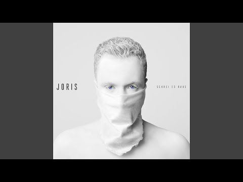 Joris Du