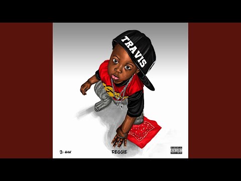 Evablazin (feat. Medusa, Ace illy & Kojo Trilla)