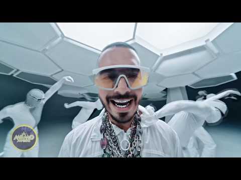 Mix Reggaeton Exitos 2020 Vol.1 - Dj Memo Junior