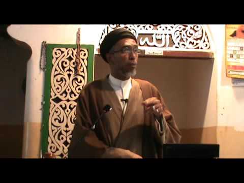 Eid ul Fitr 1437H - 2016M