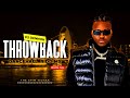 THROWBACK DANCEHALL RIDDIMS Ep 2 DJ DENNOH Ft Vybz Kartel Konshens Popcaan Demarco