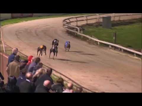 2014 SCOTTISH DERBY FINAL - T6 HOLDEM SPY