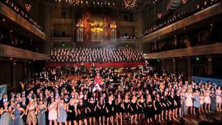 Christmas at Belmont - HoustonPBS