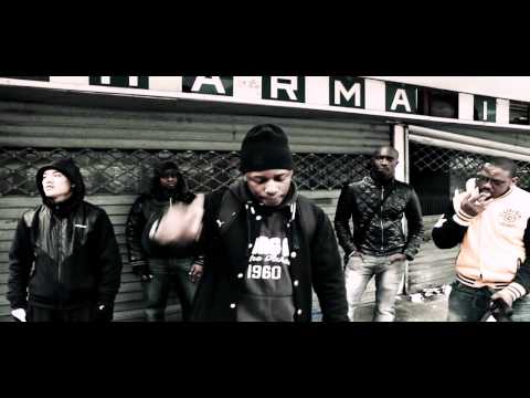 Jokalash Bam Bam (L'shefa)"Si je devais tout quitter"HD