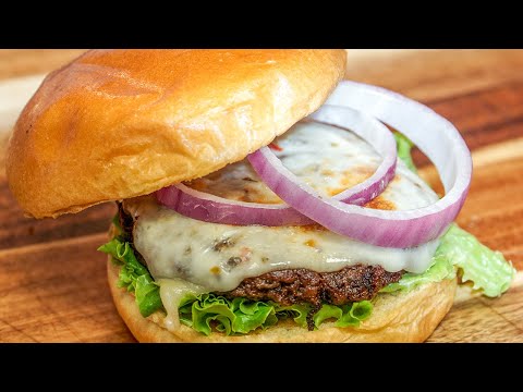download lagu mp3 mp4 Hatch Burger Recipe, download lagu Hatch Burger Recipe gratis, unduh video klip Hatch Burger Recipe