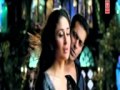 Bodyguard 2011 Teri Meri Full Official Music Video HD
