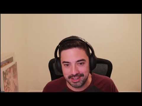 Plan | Weekly Team Meeting