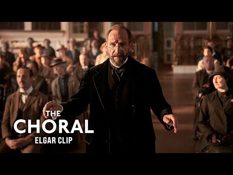 Elgar Clip