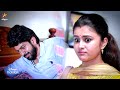 Pandian Stores 2 1st To 6th April 2024 Promo