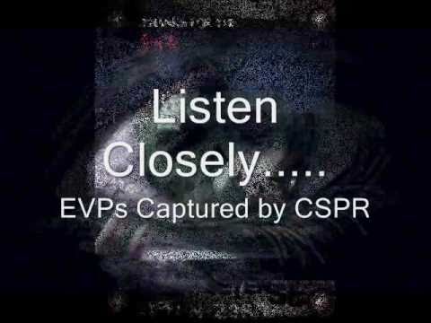 McRaven Tour Home Video 2