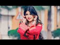 Sar Ko Jhuka Ke Aaya Main Tere Samne Song | Anand Raj, Sidharth M, | New Bollywood Sad Song 2022