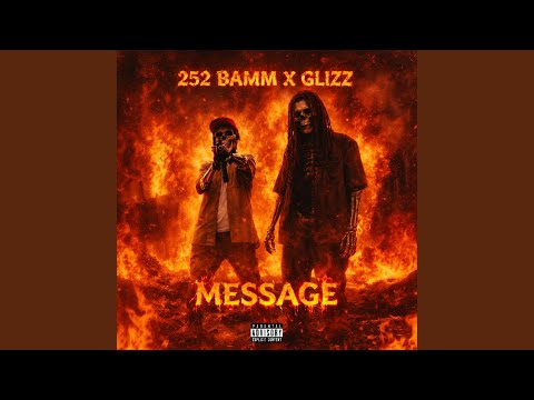 Message (feat. BeHumble Tae)