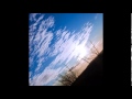 Rurals - Happiness (Freaks Turning Purple Redub)
