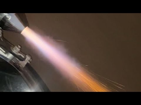 COMO FAZER SUA MOTO SOLTAR FOGO NO MÓDULO ATHLON !