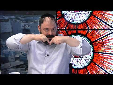 PILPUL 98. rész Radnóti Zoltánnal és Seres Attilával