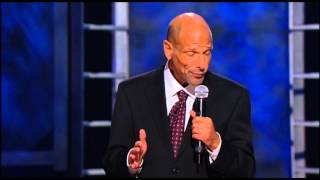 Robert Schimmel - Life Since Then - Bedroom Games