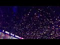 2019 May 3 Hillsong United