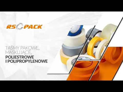 Zobacz filmy, Rs Pack Sp. z o.o., Bytom