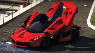 Download lagu Super Car Slim Cut - GTAV Cinematic mp3 Download lagu Super Car Slim Cut - GTAV Cinematic mp3