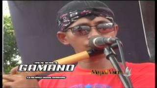 Download lagu NEW PALLAPA GAMAND - LUKA HATI LUKA DIRI - Voc. ELY & GERI MAHESA mp3