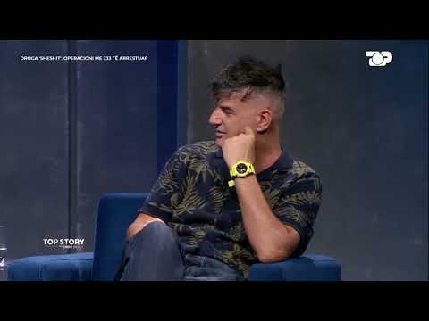 Armiku i Popullit - Ekspertet e tregut te kokaines | Monitorime - Vizion Plus