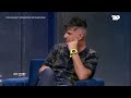 Armiku I Popullit Ekspertet E Tregut Te Kokaines Monitorime Vizion Plus