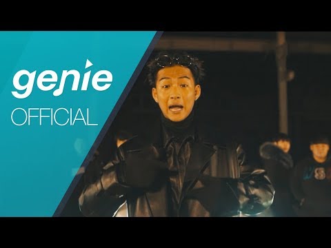 JERO - Judge Official M/V