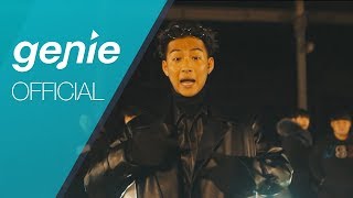 JERO - Judge Official M/V