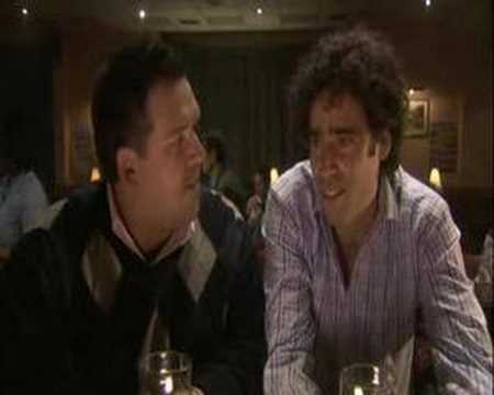 GW S2 Deleted Scenes 3.3