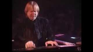 Rick Wakeman - Help &amp; Eleanor Rigby