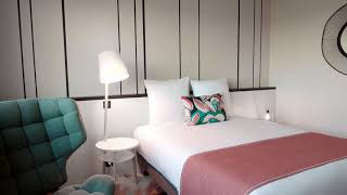 Miniature de la vidéo